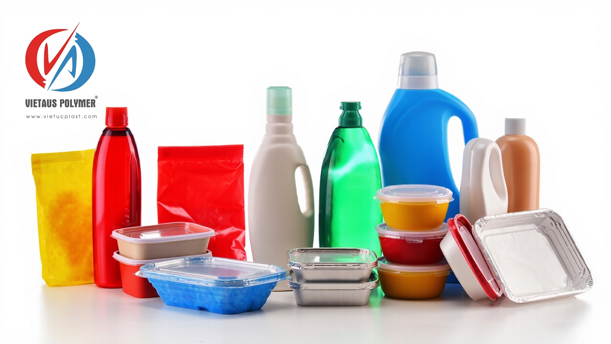 2025-02-17-A-variety-of-colorful-plastic.jpg