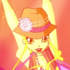 Trit-Rise-Stel-Icon3