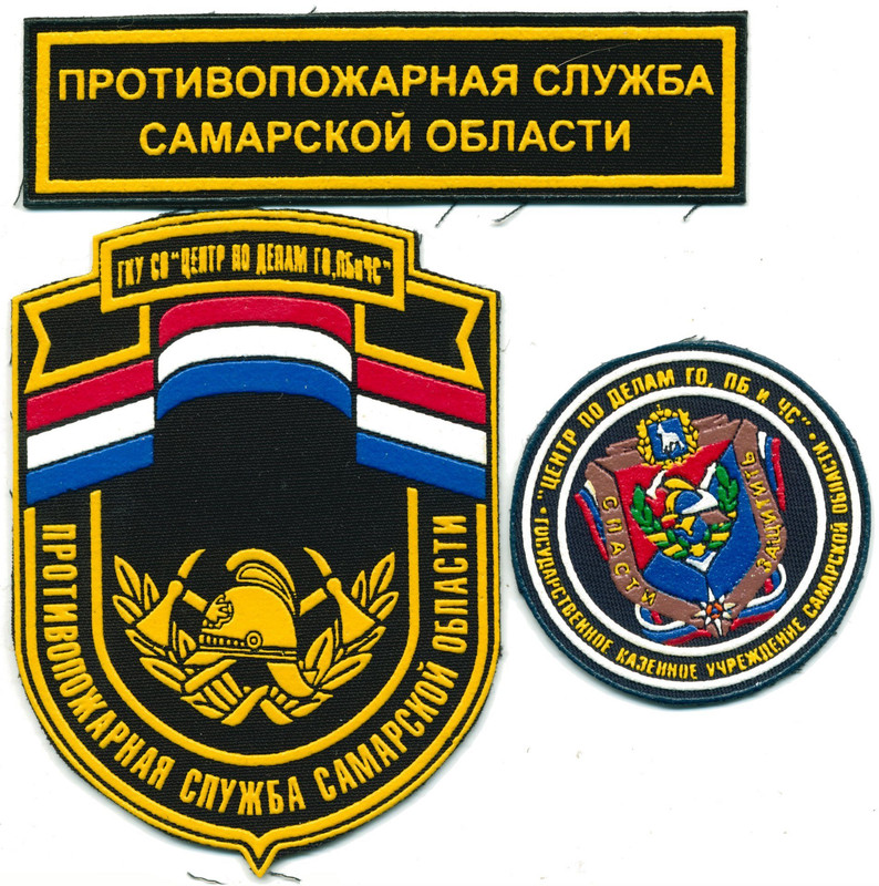 pps_samarskoj_oblasti