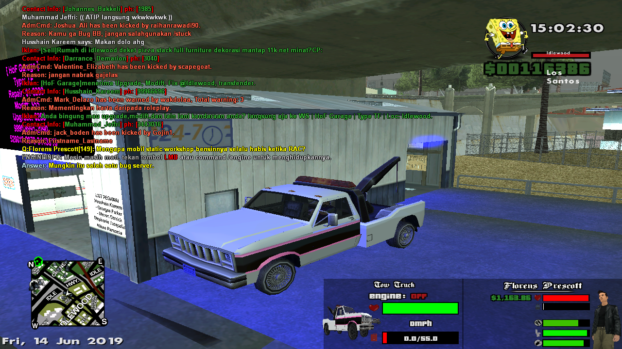 sa-mp-555.png