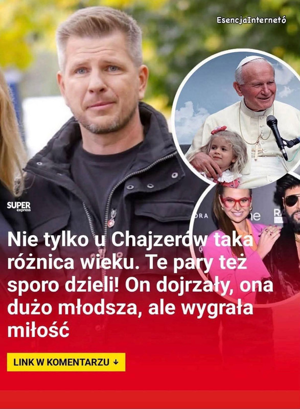 Obrazek