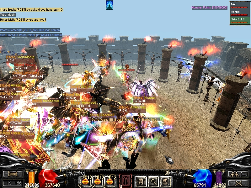 Screen-01-29-14-45-0005.jpg