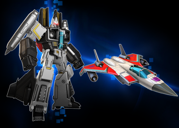 1506036977-ftf-ramjet