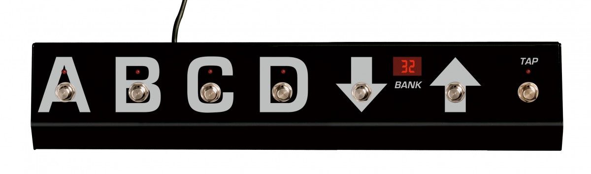 switchblade-100-combo-tsc-1594-3