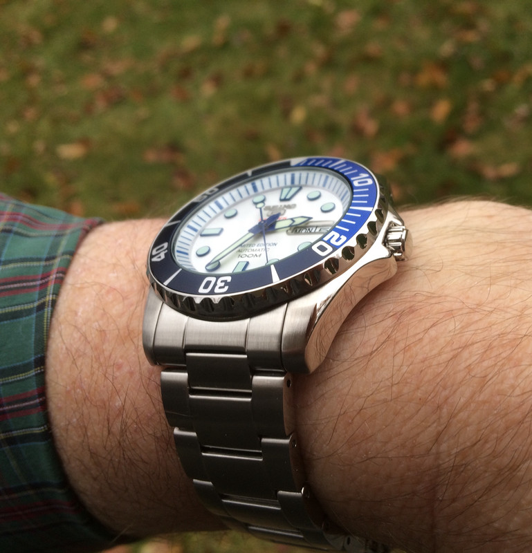 BBD60341-7060-4D70-A6B6-072688BC639A