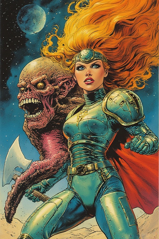 Art-by-the-front-covers-for-lo-18
