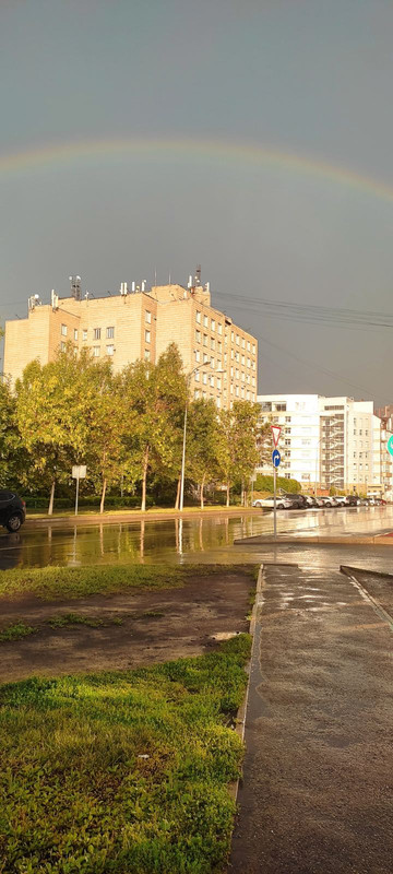 изображение_viber_2022-07-28_12-34-24-947