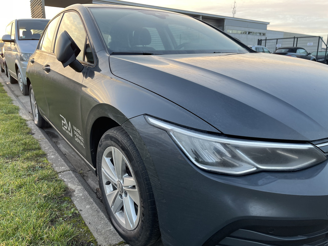 6669371C-C0AF-4EA6-AB6C-EA0999DD00AD