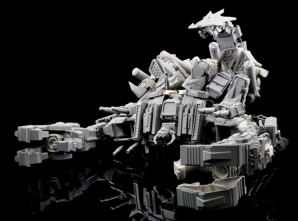 1556458_863463983672473_1685847152374560946_o