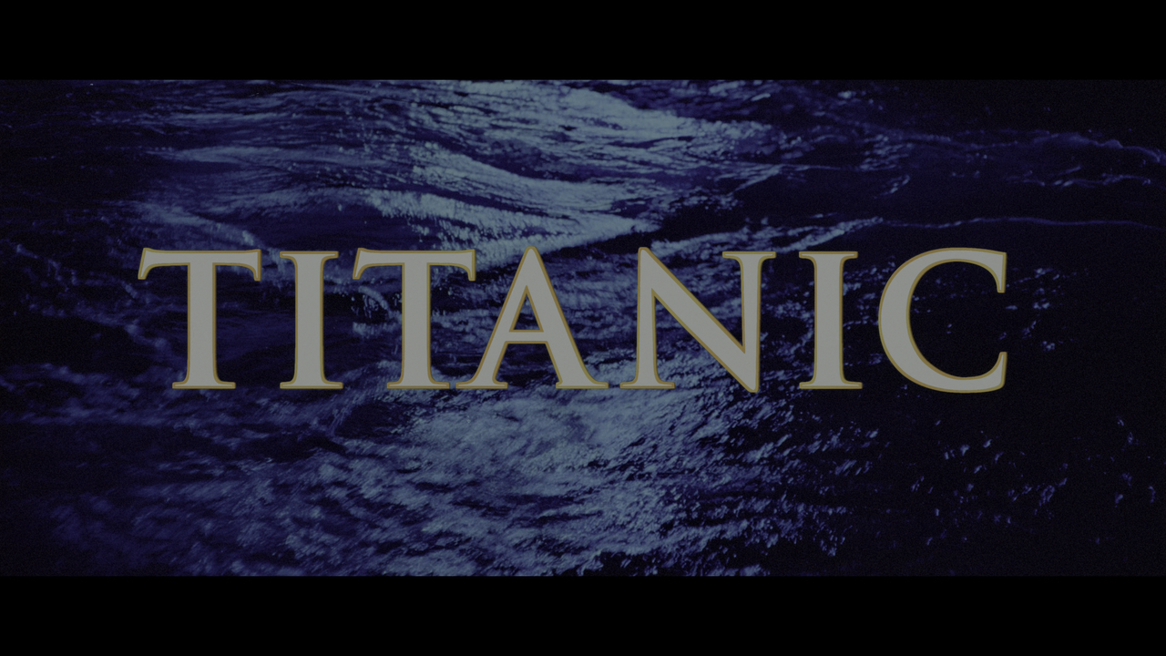 00294.m2ts_snapshot_00.01.07.427