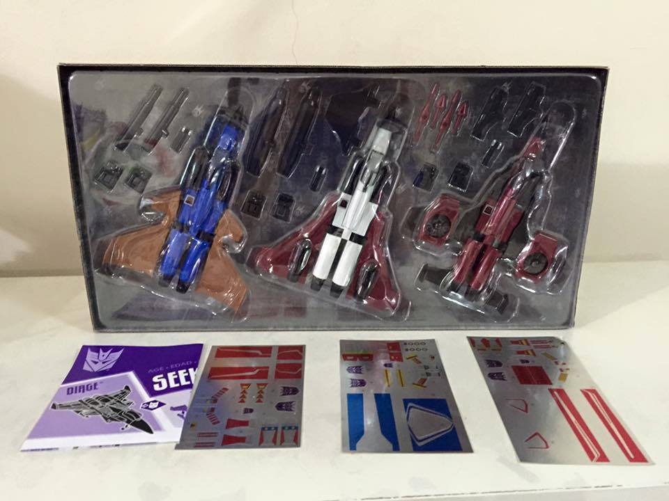 1979693_837888756297535_5842982103203436706_n