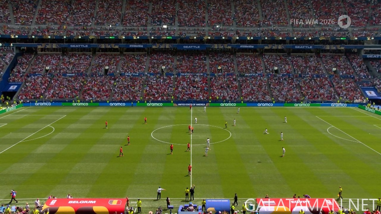 [Image: 20260615-BEL-EGY-WC26-F-DS1-720-ts-snaps...45-790.jpg]