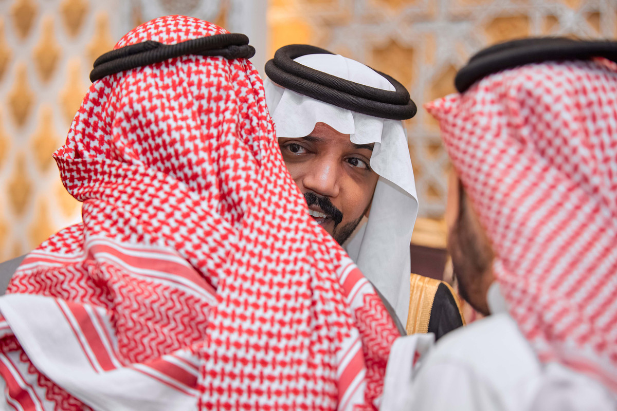 freelancers BN6A5487