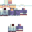 Alt Tag