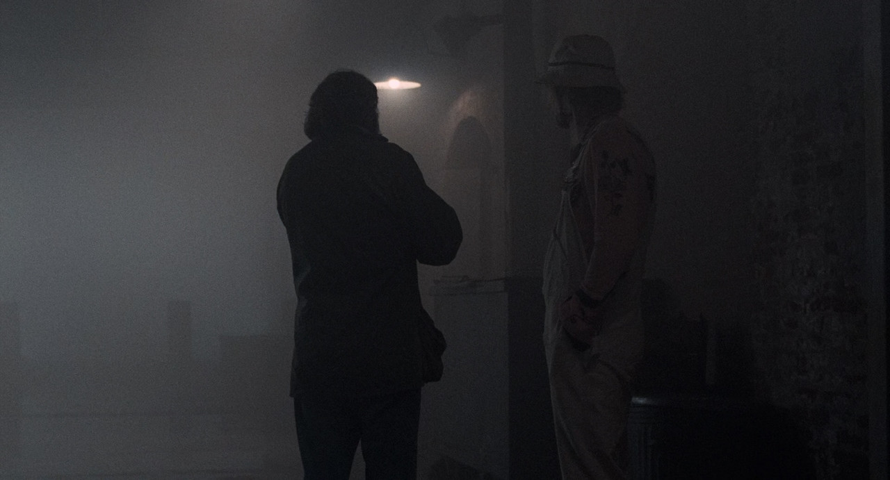 Inherent Vice 2014 (1080p x265 10bit Tigole).mkv