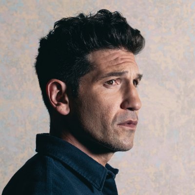 bernthal.jpg
