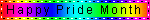 Sourced from: https://blinkie-net.neocities.org/blinkies