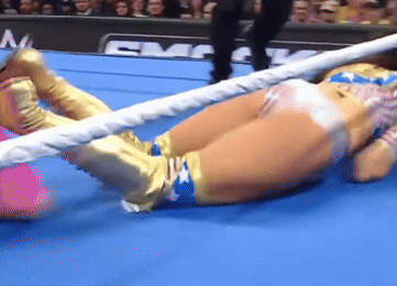 feb14p.gif