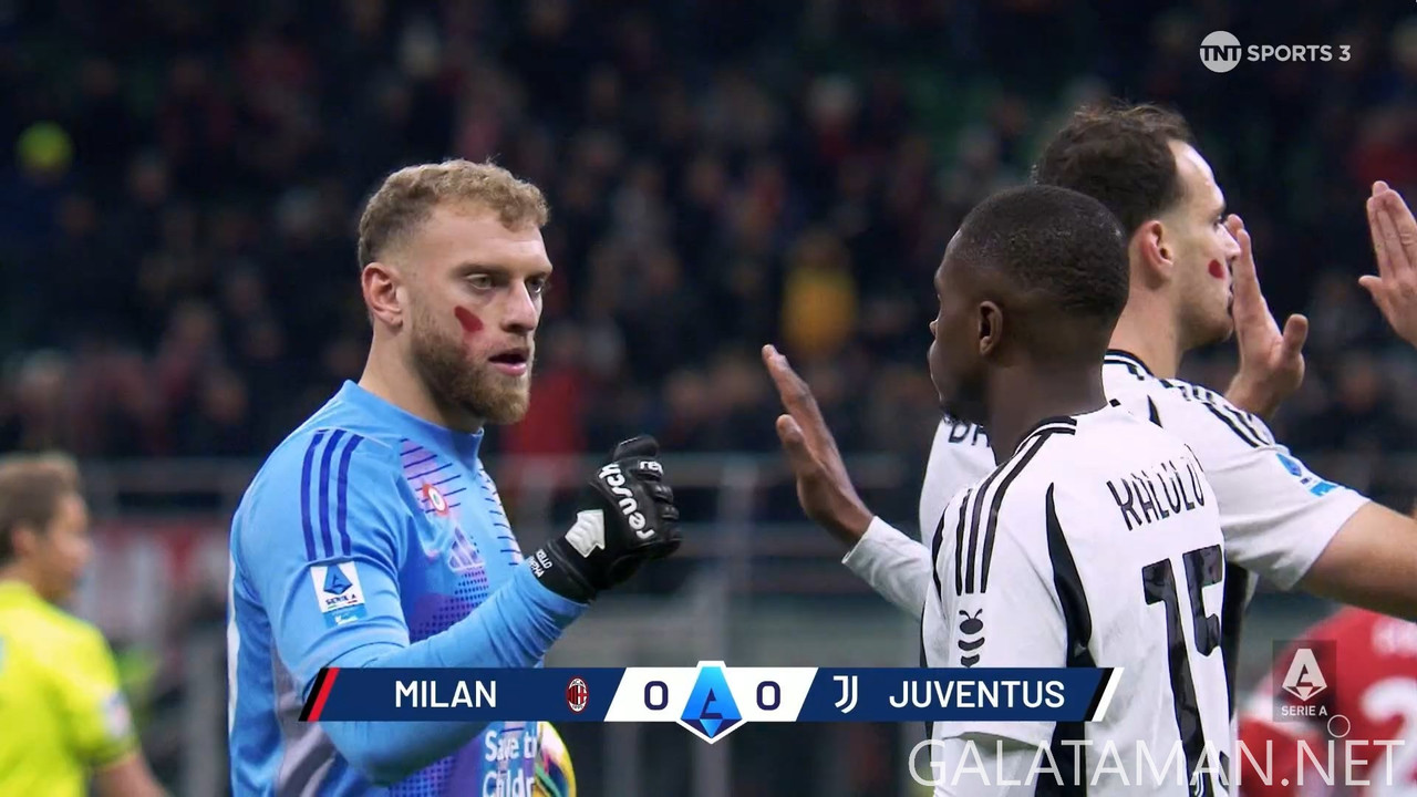 [Image: 20241127-SERIEA-MD13-HGS-1080-mkv-snapsh...47-980.jpg]