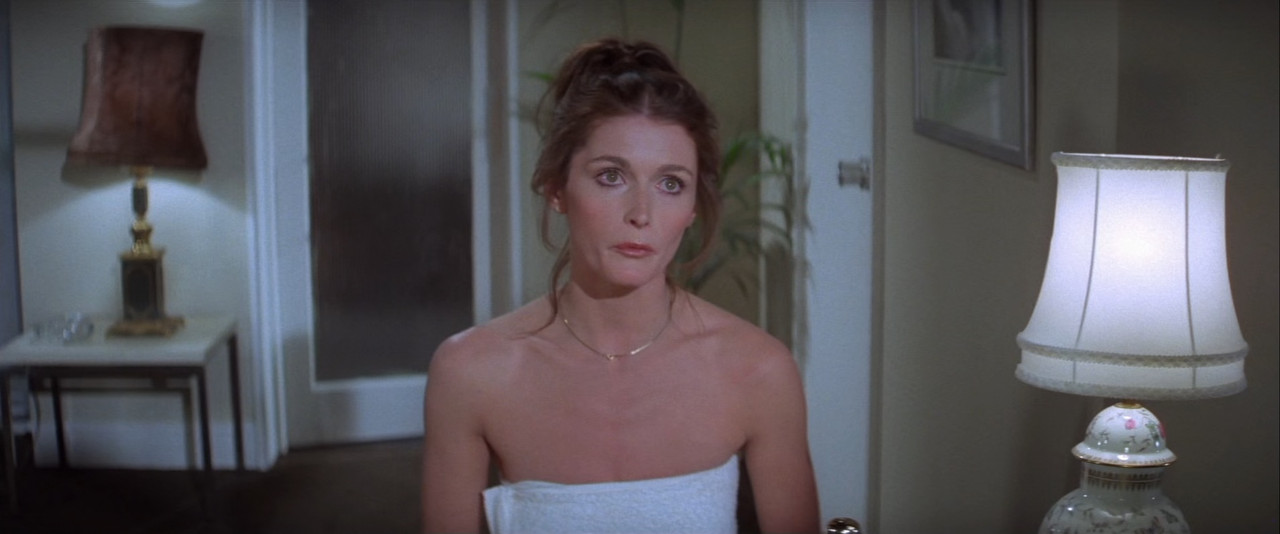 Superman II 1980 Donner Cut (1080p x265 10bit Tigole).mkv_snapsh