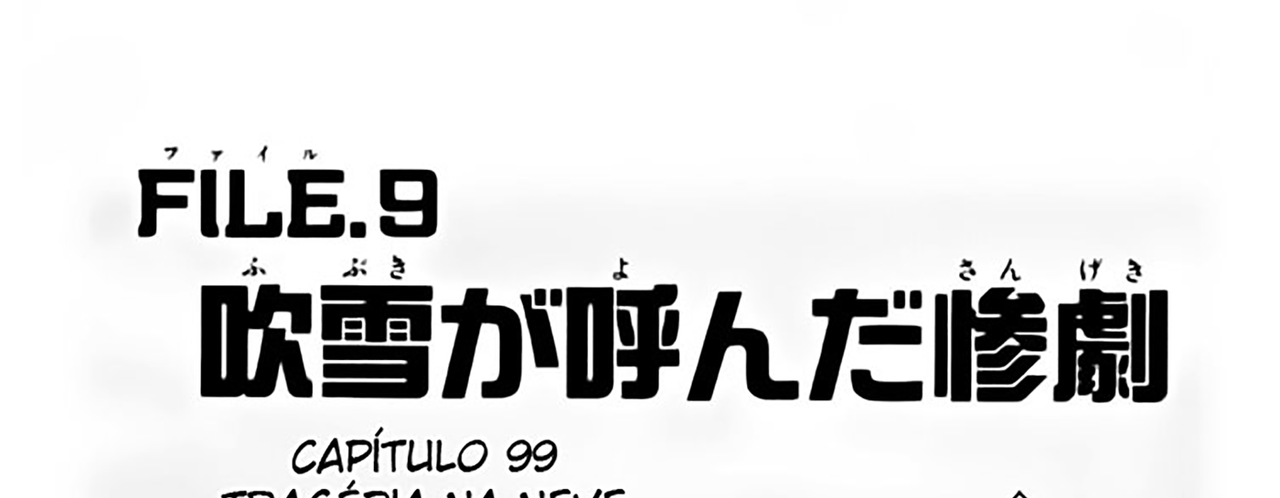 Detective-Conan-v10-c99-01-01