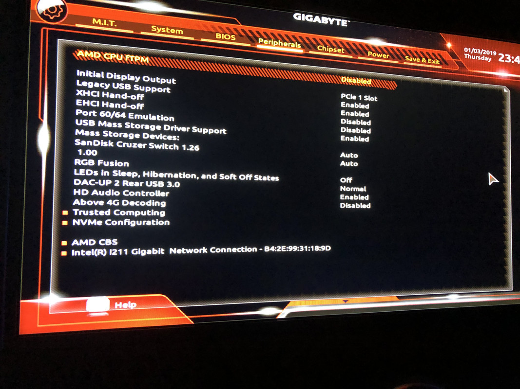 0210E2F4-4D73-4839-AA17-C58A1ACBE231