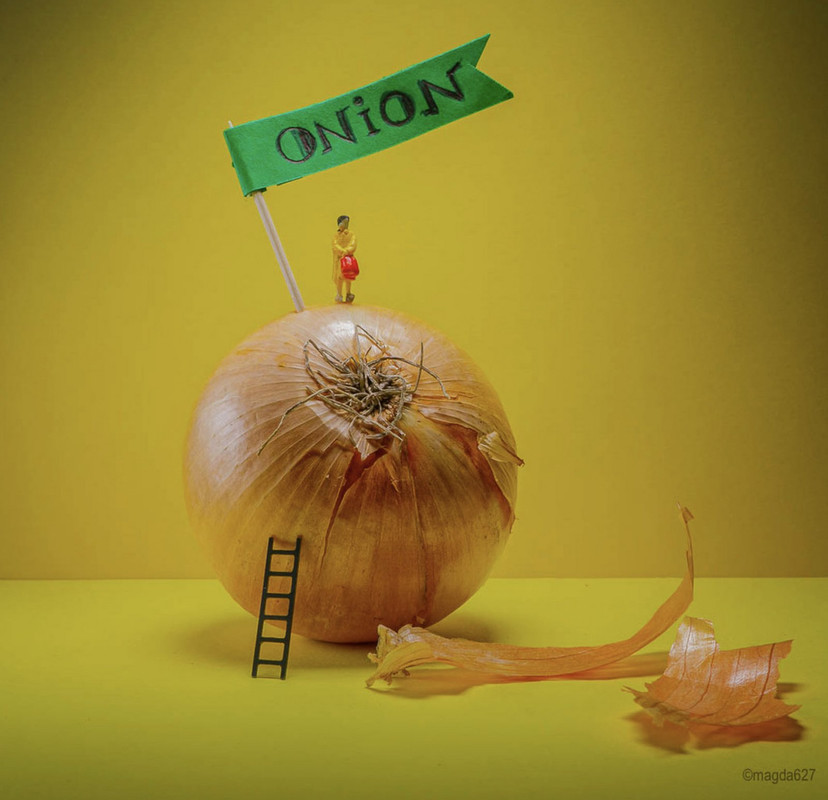 yellow-onion.jpg