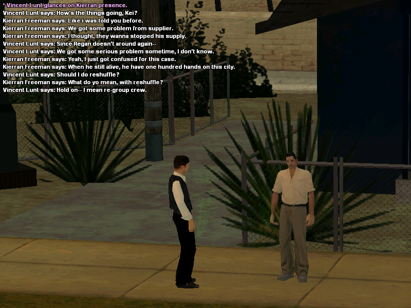 reshuffle1.png