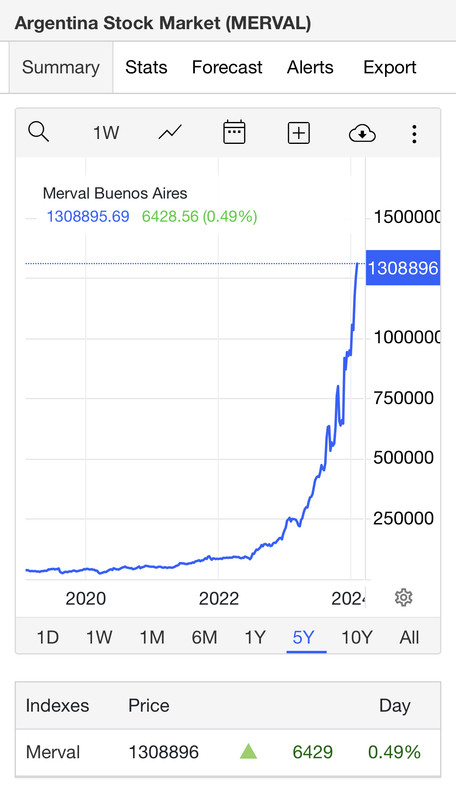 C39EFE47-4ED3-46B0-92A9-641766D32378