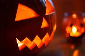 Pumpkins 0024