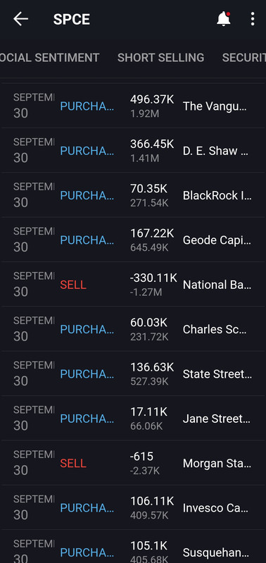 Screenshot 20251211 142919