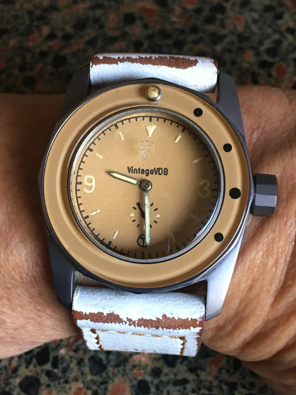 373ED3AC-2572-4490-A427-57BA7EB46983