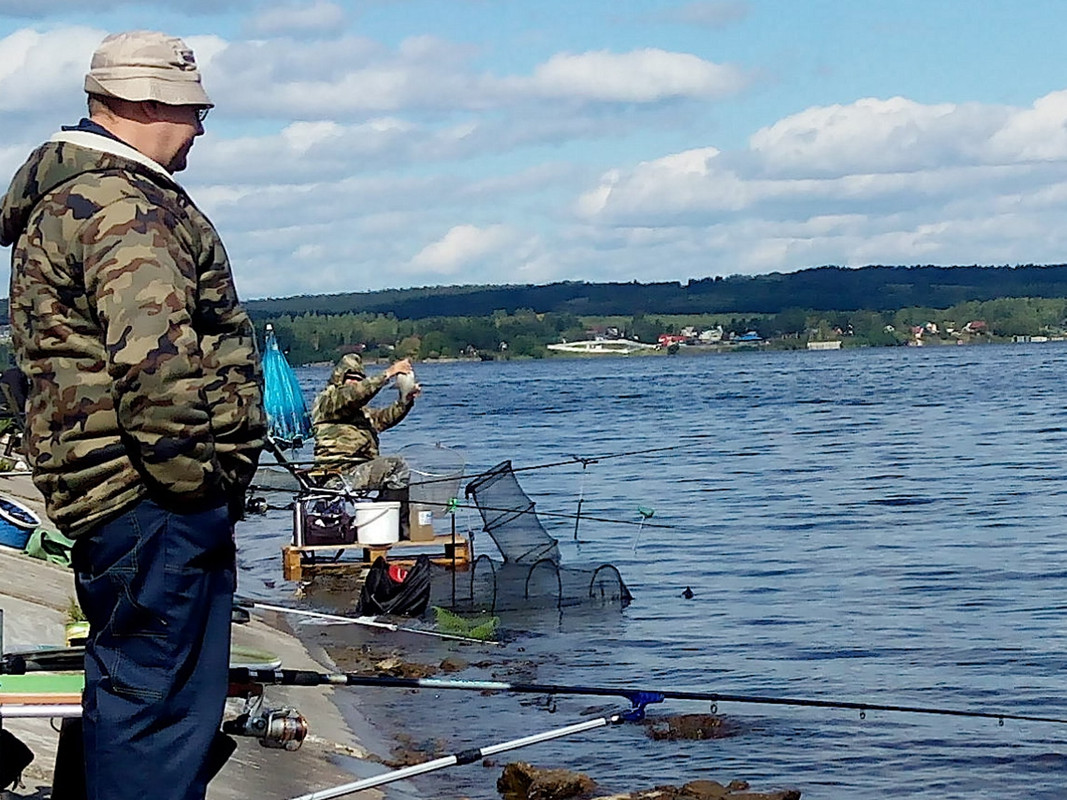 Камский фидер-2 2015 09