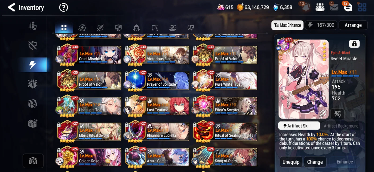 Screenshot 2026 07 17 003114