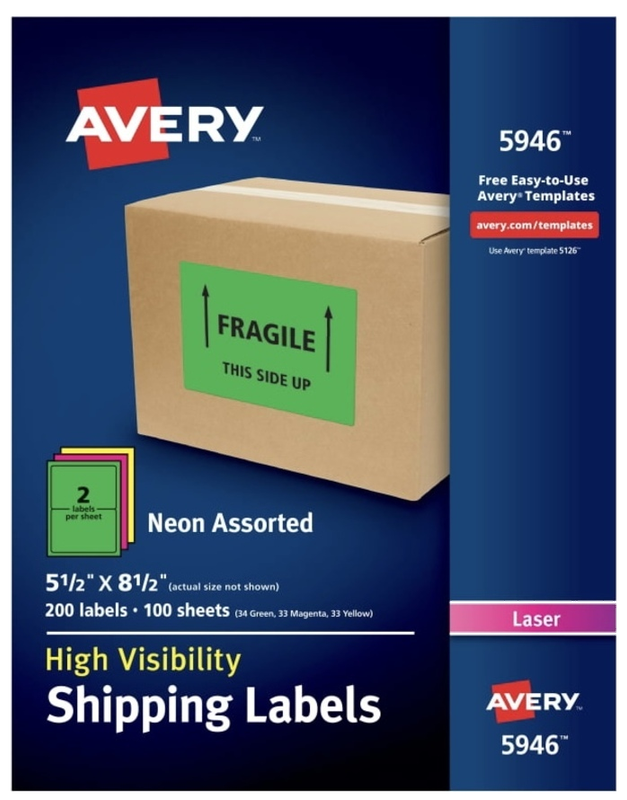 821FD1F1-15BB-4B09-8035-53D575B465E7