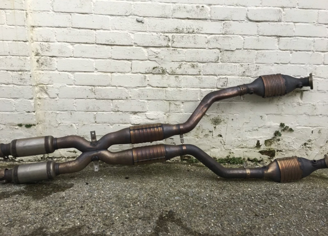 1D4DCF2B-E3E6-43D6-B0EF-6E236DADC2E9