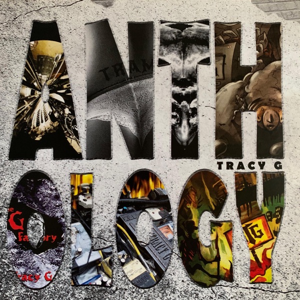 [Image: Tracy-G-Anthology-2019.jpg]