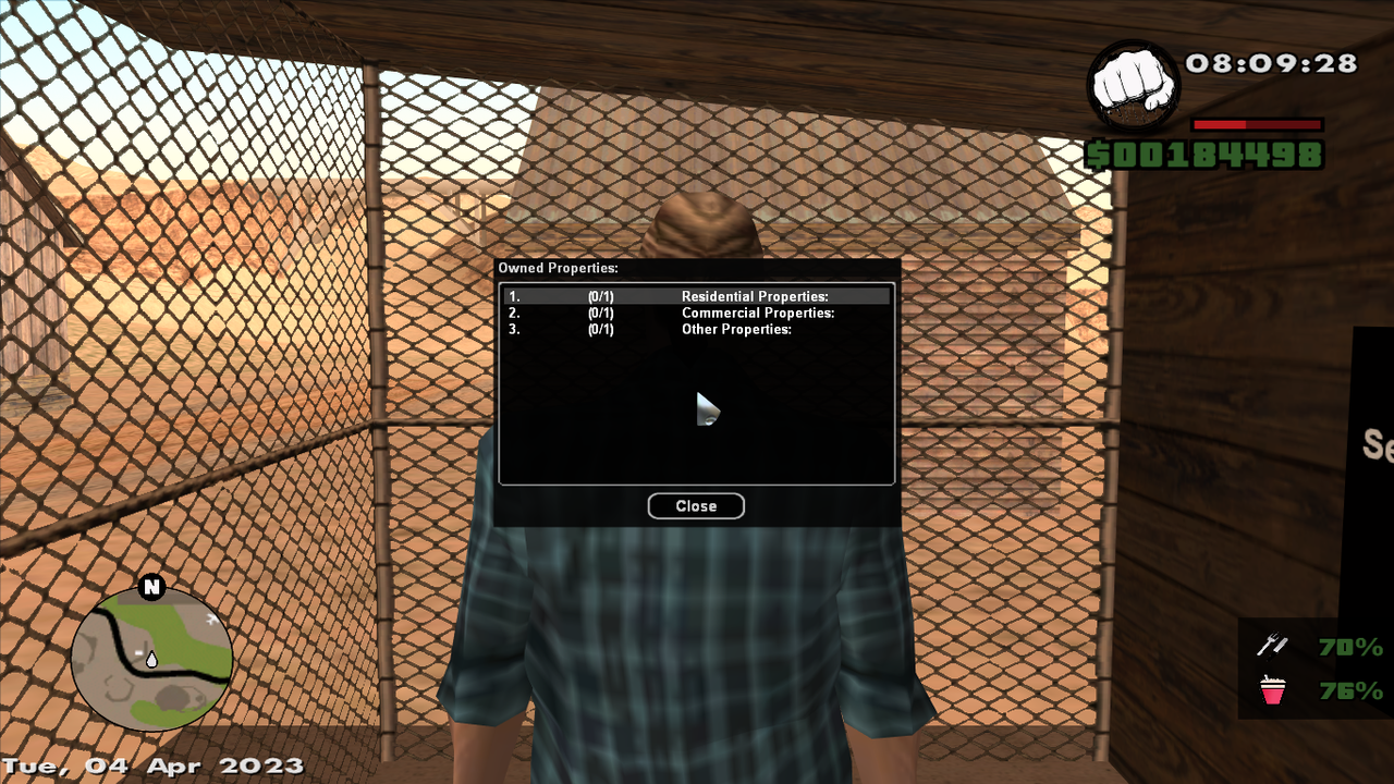 samp-04-04-2023-08-09-30.png