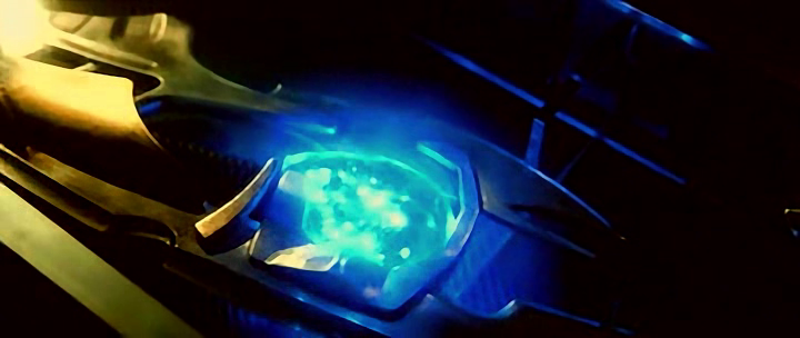 MURD3Rvlcsnap-2015-05-18-22h13m17s250