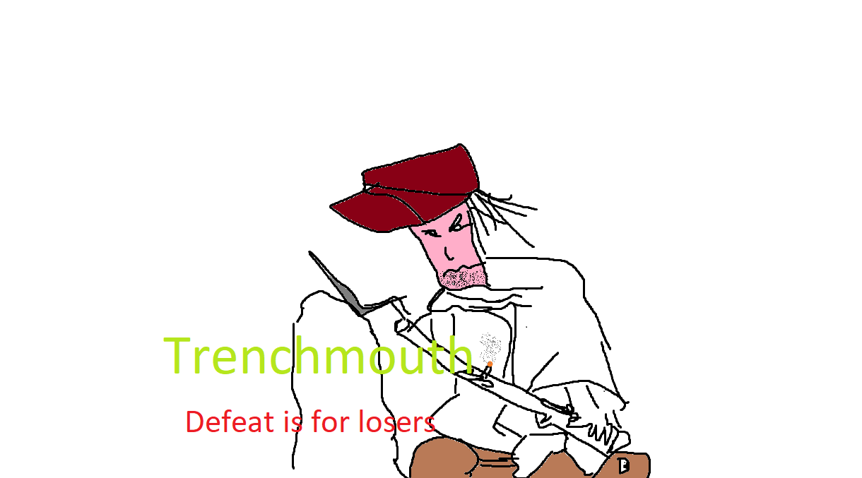 Trenchmouth-2.png