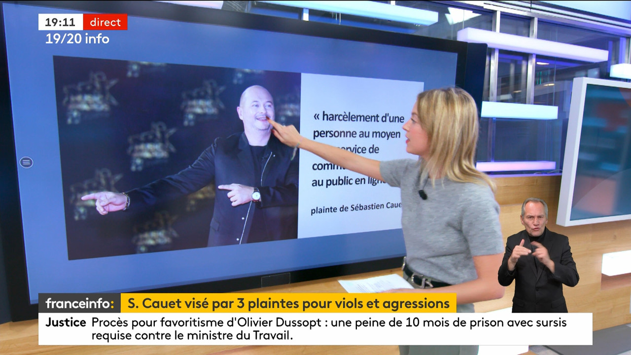 19-20 info (Franceinfo)_2023_11_29_17_54_46.ts_snapshot_00.18.39.002