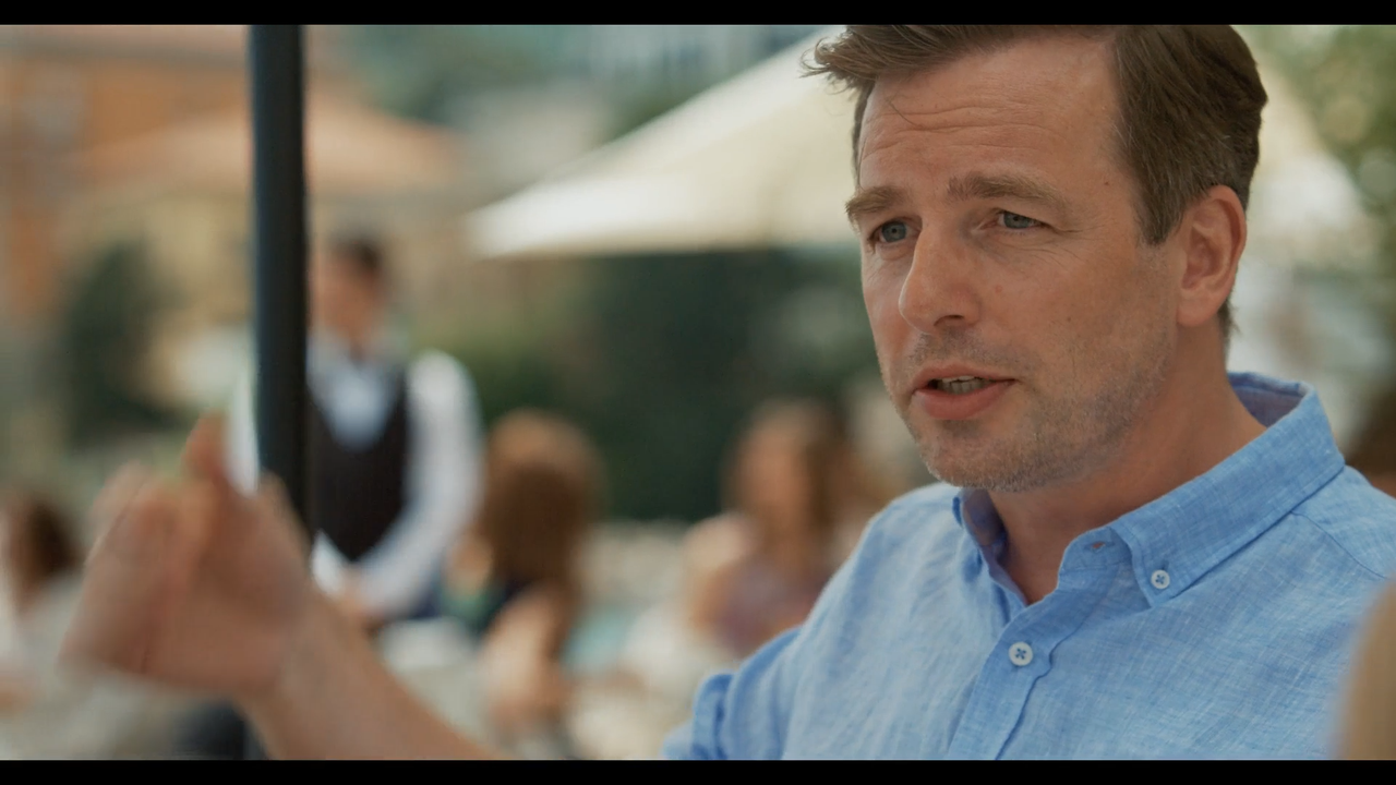 Quicksand.1x01.Maja.ITA.ENG.SWE.1080p.WEBRip.DD5.1.x264-Morpheus
