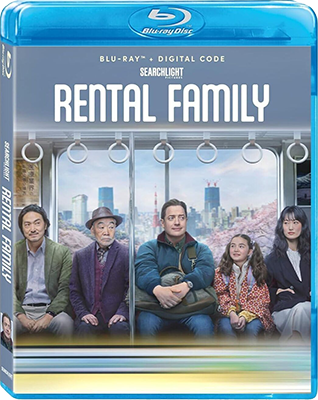 Rental Family - Nelle Vite Degli Altri (2025).mkv BDRiP x264 AC3 - iTA