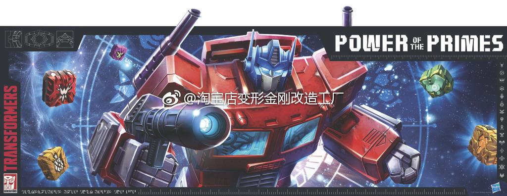 21741022_522332364783862_5235818684020660327_o