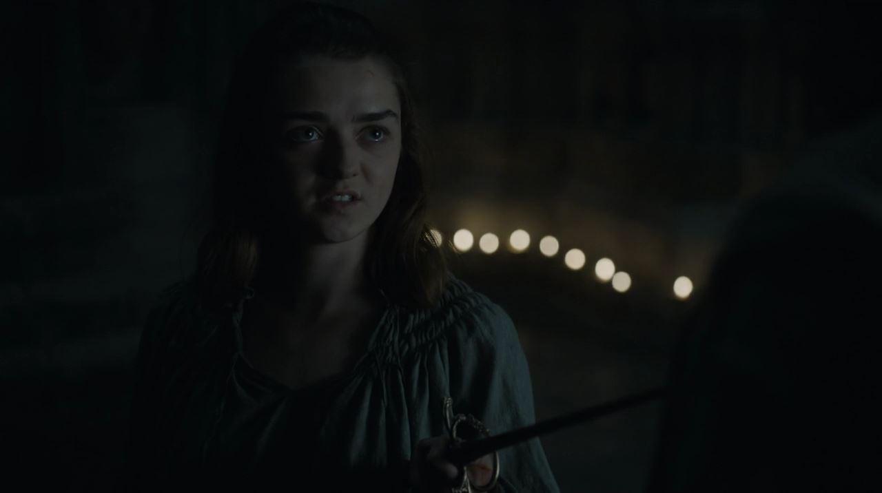 Fotos 05426 Game.of.Thrones.S06E08.720p.HDTV.x26