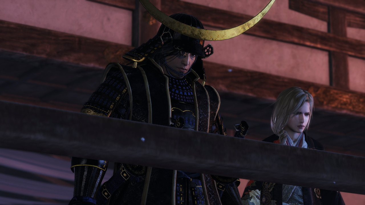 nioh-2018-05-29-11-25-13-compressed