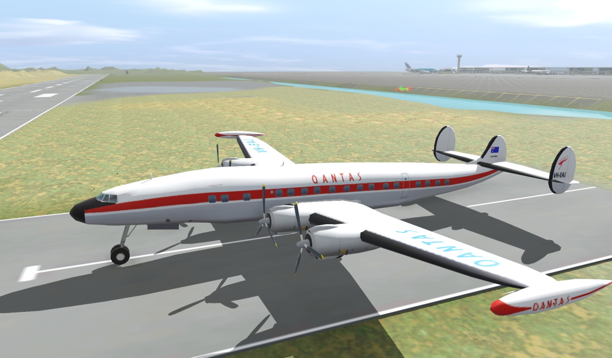 Super-Constellation-Qantas.jpg