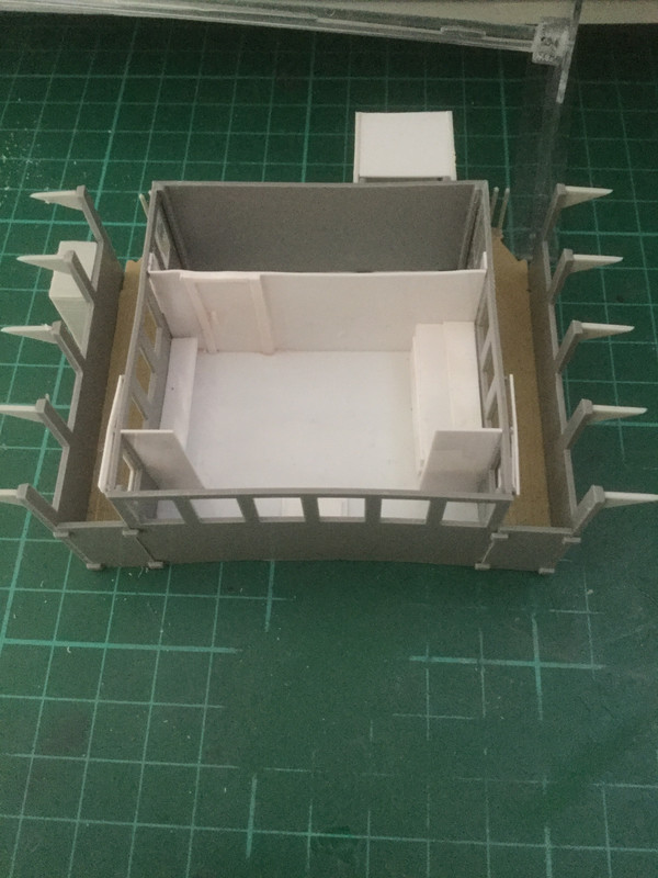 3DAA4E63-5FC2-452B-B657-577C7FEAAEFE