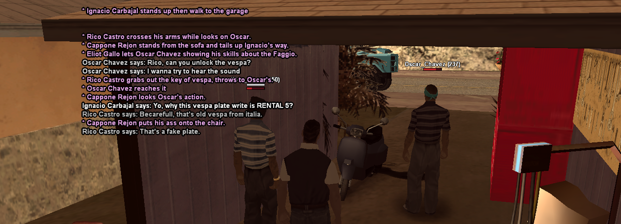 SS397.png