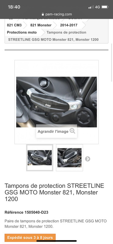 DC5BC333-798B-47BE-BA3D-08C9DDE03889